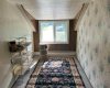 6001 16 Avenue, Coleman, Alberta T0K 0M0, 3 Bedrooms Bedrooms, ,1 BathroomBathrooms,Residential,For Sale,16,A2290348