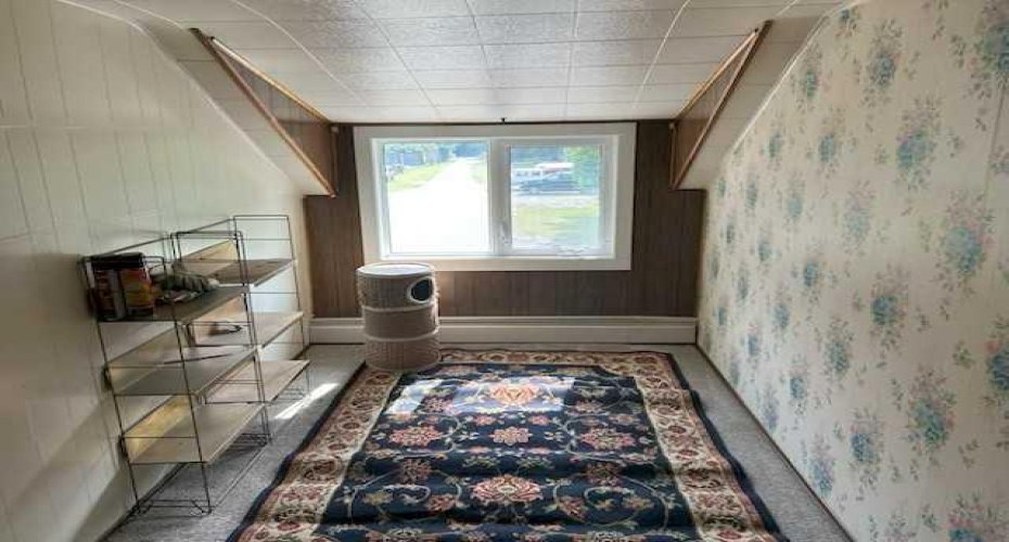 6001 16 Avenue, Coleman, Alberta T0K 0M0, 3 Bedrooms Bedrooms, ,1 BathroomBathrooms,Residential,For Sale,16,A2290348
