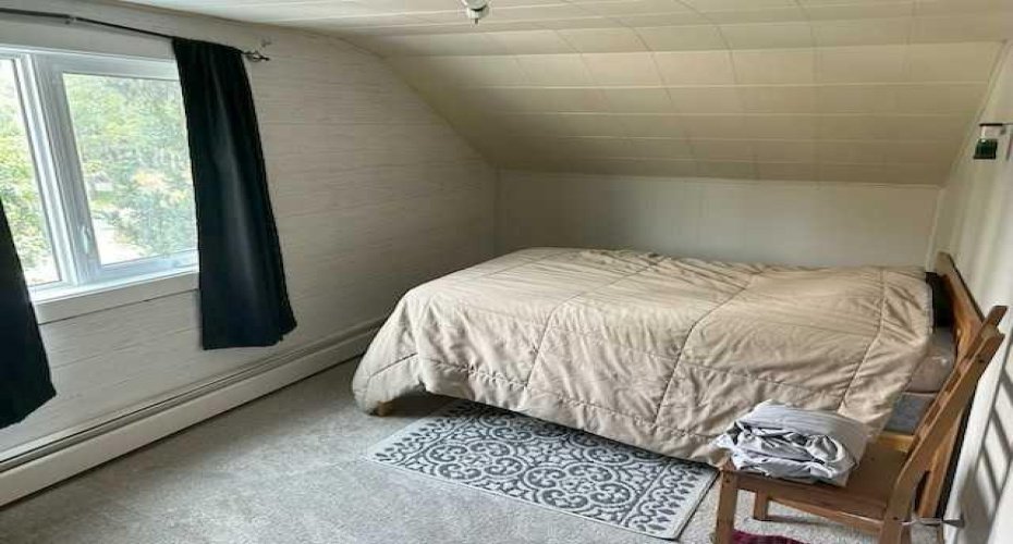 6001 16 Avenue, Coleman, Alberta T0K 0M0, 3 Bedrooms Bedrooms, ,1 BathroomBathrooms,Residential,For Sale,16,A2290348