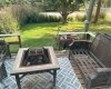 6001 16 Avenue, Coleman, Alberta T0K 0M0, 3 Bedrooms Bedrooms, ,1 BathroomBathrooms,Residential,For Sale,16,A2290348