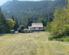 6001 16 Avenue, Coleman, Alberta T0K 0M0, 3 Bedrooms Bedrooms, ,1 BathroomBathrooms,Residential,For Sale,16,A2290348
