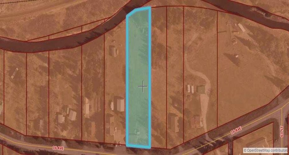 6001 16 Avenue, Coleman, Alberta T0K 0M0, 3 Bedrooms Bedrooms, ,1 BathroomBathrooms,Residential,For Sale,16,A2290348