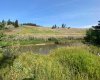 6001 16 Avenue, Coleman, Alberta T0K 0M0, 3 Bedrooms Bedrooms, ,1 BathroomBathrooms,Residential,For Sale,16,A2290348