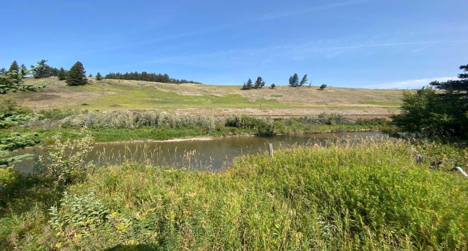6001 16 Avenue, Coleman, Alberta T0K 0M0, 3 Bedrooms Bedrooms, ,1 BathroomBathrooms,Residential,For Sale,16,A2290348