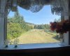 6001 16 Avenue, Coleman, Alberta T0K 0M0, 3 Bedrooms Bedrooms, ,1 BathroomBathrooms,Residential,For Sale,16,A2290348