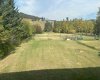 6001 16 Avenue, Coleman, Alberta T0K 0M0, 3 Bedrooms Bedrooms, ,1 BathroomBathrooms,Residential,For Sale,16,A2290348