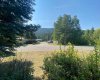 6001 16 Avenue, Coleman, Alberta T0K 0M0, 3 Bedrooms Bedrooms, ,1 BathroomBathrooms,Residential,For Sale,16,A2290348