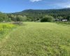 6001 16 Avenue, Coleman, Alberta T0K 0M0, 3 Bedrooms Bedrooms, ,1 BathroomBathrooms,Residential,For Sale,16,A2290348