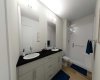 550 8 Avenue, Lethbridge, Alberta T1J 2E8, 3 Bedrooms Bedrooms, ,3 BathroomsBathrooms,Residential,For Sale,8,A2290376