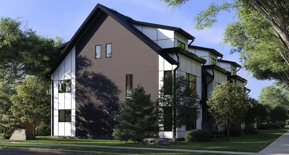 550 8 Avenue, Lethbridge, Alberta T1J 2E8, 3 Bedrooms Bedrooms, ,3 BathroomsBathrooms,Residential,For Sale,8,A2290376