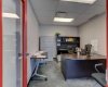 5531 70 Avenue, Lloydminster, Alberta T9V 3N6, ,Commercial,For Lease,70,A2290386