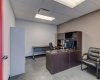 5531 70 Avenue, Lloydminster, Alberta T9V 3N6, ,Commercial,For Lease,70,A2290386