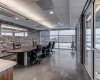 5531 70 Avenue, Lloydminster, Alberta T9V 3N6, ,Commercial,For Lease,70,A2290386