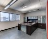 5531 70 Avenue, Lloydminster, Alberta T9V 3N6, ,Commercial,For Lease,70,A2290386