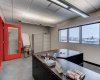 5531 70 Avenue, Lloydminster, Alberta T9V 3N6, ,Commercial,For Lease,70,A2290386