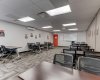 5531 70 Avenue, Lloydminster, Alberta T9V 3N6, ,Commercial,For Lease,70,A2290386