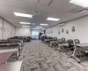 5531 70 Avenue, Lloydminster, Alberta T9V 3N6, ,Commercial,For Lease,70,A2290386