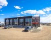 5531 70 Avenue, Lloydminster, Alberta T9V 3N6, ,Commercial,For Lease,70,A2290386