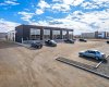 5531 70 Avenue, Lloydminster, Alberta T9V 3N6, ,Commercial,For Lease,70,A2290386