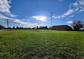 304 Main Street, Rockyford, Alberta T0J 2R0, ,Land,For Sale,Main,A2290392
