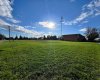 304 Main Street, Rockyford, Alberta T0J 2R0, ,Land,For Sale,Main,A2290392
