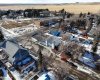 304 Main Street, Rockyford, Alberta T0J 2R0, ,Land,For Sale,Main,A2290392