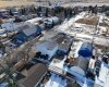 304 Main Street, Rockyford, Alberta T0J 2R0, ,Land,For Sale,Main,A2290392