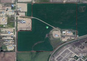 63040 Township Road 713A, Grande Prairie, Alberta T8W5E5, ,Land,For Sale,Township Road 713A,A2290396