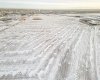 63040 Township Road 713A, Grande Prairie, Alberta T8W5E5, ,Land,For Sale,Township Road 713A,A2290396