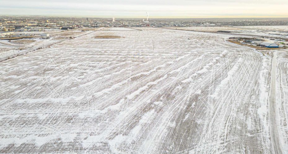 63040 Township Road 713A, Grande Prairie, Alberta T8W5E5, ,Land,For Sale,Township Road 713A,A2290396