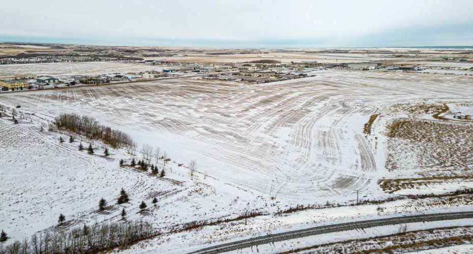 63040 Township Road 713A, Grande Prairie, Alberta T8W5E5, ,Land,For Sale,Township Road 713A,A2290396