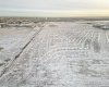 63040 Township Road 713A, Grande Prairie, Alberta T8W5E5, ,Land,For Sale,Township Road 713A,A2290396