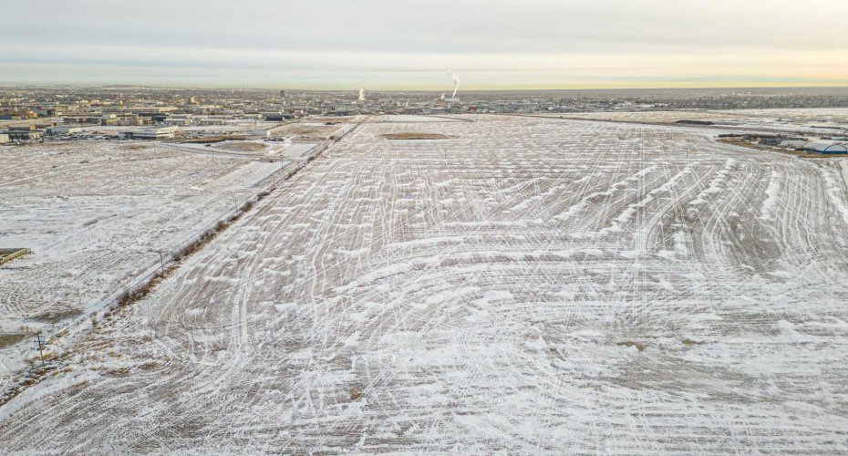63040 Township Road 713A, Grande Prairie, Alberta T8W5E5, ,Land,For Sale,Township Road 713A,A2290396