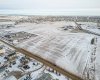 63040 Township Road 713A, Grande Prairie, Alberta T8W5E5, ,Land,For Sale,Township Road 713A,A2290396