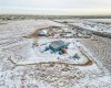 63040 Township Road 713A, Grande Prairie, Alberta T8W5E5, ,Land,For Sale,Township Road 713A,A2290396