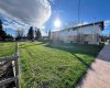 214 Main Street, Rockyford, Alberta T0J 2R0, ,Land,For Sale,Main,A2290397