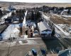 214 Main Street, Rockyford, Alberta T0J 2R0, ,Land,For Sale,Main,A2290397