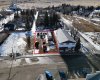 214 Main Street, Rockyford, Alberta T0J 2R0, ,Land,For Sale,Main,A2290397