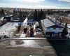 214 Main Street, Rockyford, Alberta T0J 2R0, ,Land,For Sale,Main,A2290397