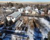 214 Main Street, Rockyford, Alberta T0J 2R0, ,Land,For Sale,Main,A2290397