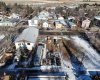 214 Main Street, Rockyford, Alberta T0J 2R0, ,Land,For Sale,Main,A2290397