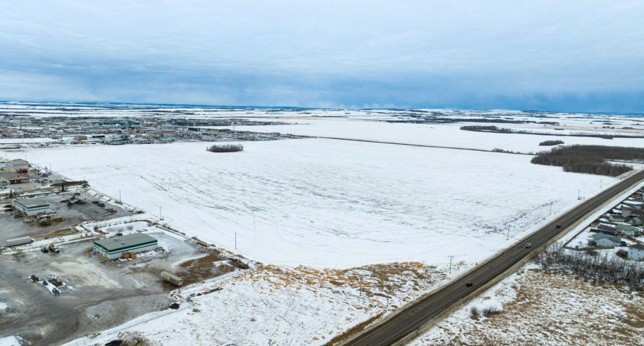 W6;6;72;1 SE, Grande Prairie, Alberta T8X0K4, ,Land,For Sale,SE,A2290399