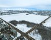 W6;6;72;1 SE, Grande Prairie, Alberta T8X0K4, ,Land,For Sale,SE,A2290399
