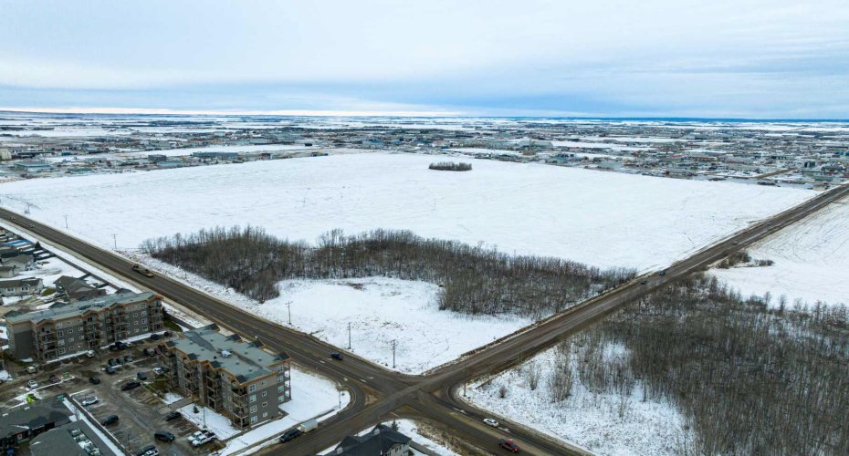 W6;6;72;1 SE, Grande Prairie, Alberta T8X0K4, ,Land,For Sale,SE,A2290399