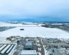 W6;6;72;1 SE, Grande Prairie, Alberta T8X0K4, ,Land,For Sale,SE,A2290399