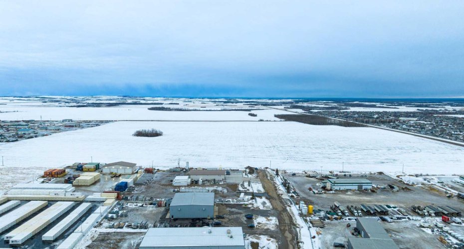 W6;6;72;1 SE, Grande Prairie, Alberta T8X0K4, ,Land,For Sale,SE,A2290399