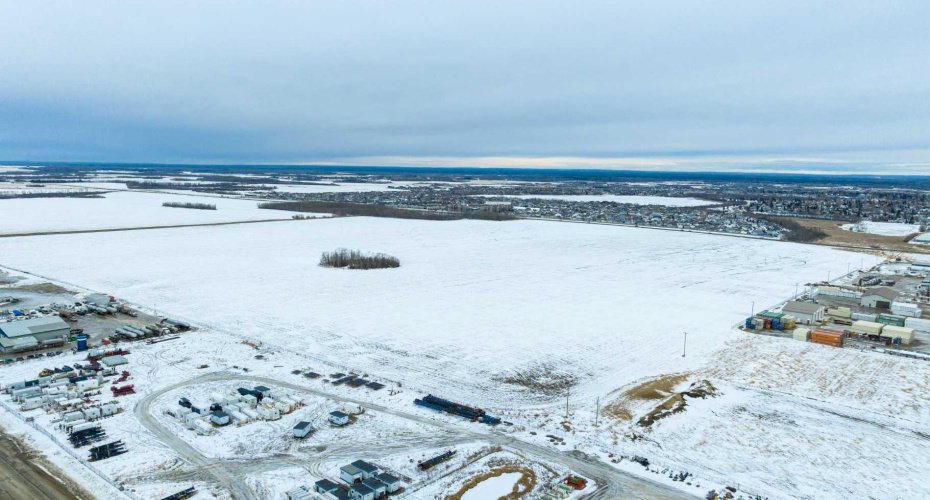 W6;6;72;1 SE, Grande Prairie, Alberta T8X0K4, ,Land,For Sale,SE,A2290399