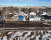 315 Main Street, Rockyford, Alberta T0J 2R0, ,Land,For Sale,Main,A2290407