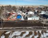 315 Main Street, Rockyford, Alberta T0J 2R0, ,Land,For Sale,Main,A2290407