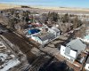 315 Main Street, Rockyford, Alberta T0J 2R0, ,Land,For Sale,Main,A2290407